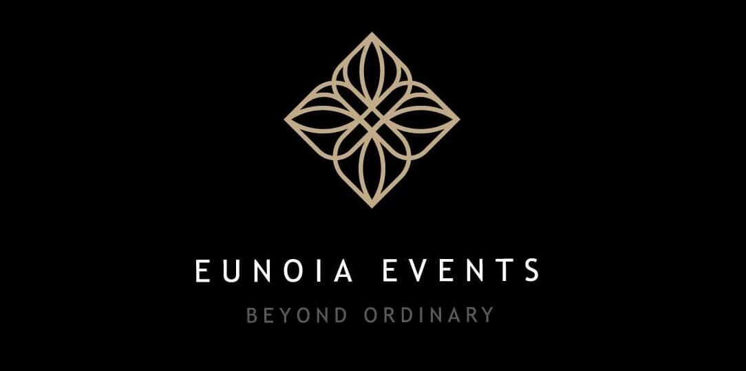 Eunoia events 