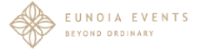 Eunoia Events Logo